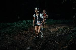 BIB: 
                            <button type="button" onclick="openModal(26137909)" class="btn btn-primary btn-sm float-right btn-popup" data-toggle="modal" data-target=".modal-high-quality">
                        <i class="fas fa-shopping-cart"></i> Add to Cart
                    </button>
                                            <button type="button" onclick="isThisMe(26137909, true)" class="btn btn-success btn-sm float-right btn-popup btn-isme hidden" data-toggle="tooltip" data-placement="bottom" title="นี่คือรูปของคุณใช่ไหม คลิกที่นี่เพื่อเอาเข้าอัลบั้ม">
                        <i class="fas fa-plus"></i> Add to album
                    </button>
                    <button type="button" onclick="isThisMe(26137909, false)" class="btn btn-warning btn-sm float-right btn-popup btn-isnotme hidden">
                        <i class="fas fa-ban"></i> Remove from album
                    </button>